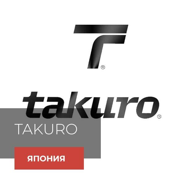 takuro-min.jpeg